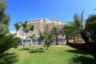 Hotel Esmeralda Playa Tenerife